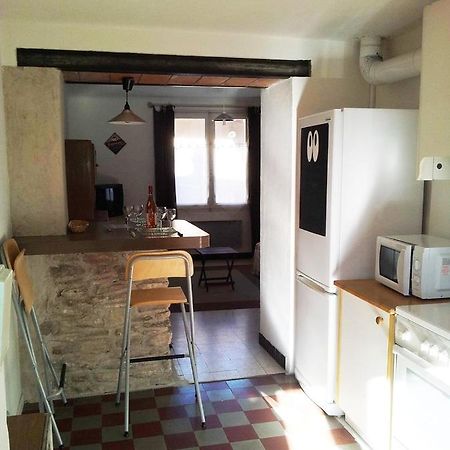 ** Lolile 2 ** Apartment L'Isle-sur-la-Sorgue Ngoại thất bức ảnh